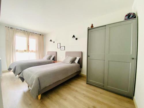 Apartamento Bpirineos-perdiguero