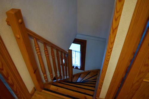 Apartamento Duplex Con Vistas En Benasque