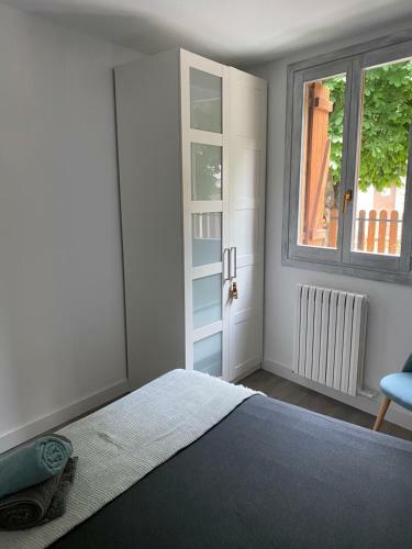 Apartamento Estibafreda Lodge Benasque