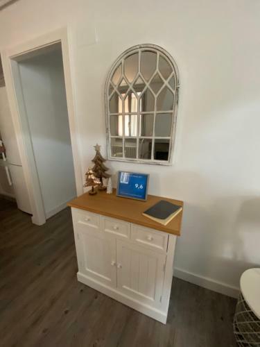 Apartamento Estibafreda Lodge Benasque