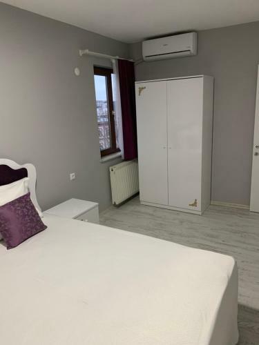 Mihrapl? Apart Ex Nf Bursa