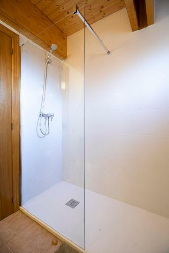 Apartamento Berde - El Gran Batisielles