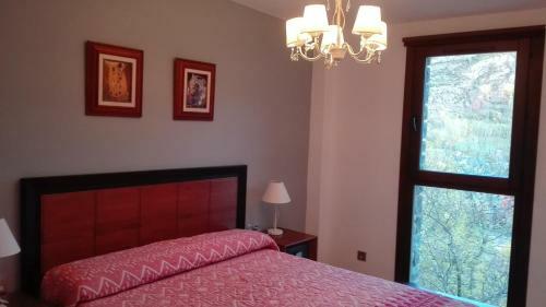 Apartamento Pleta Del Mon
