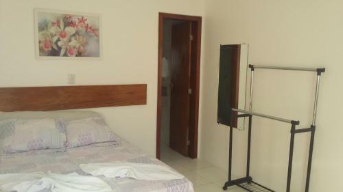 Posada Pousada Katyara