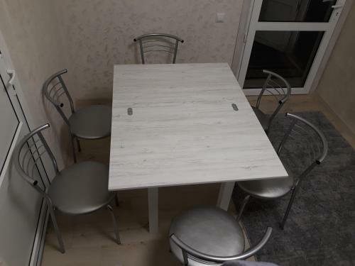 Apartamento ? ?????? ?? ??????