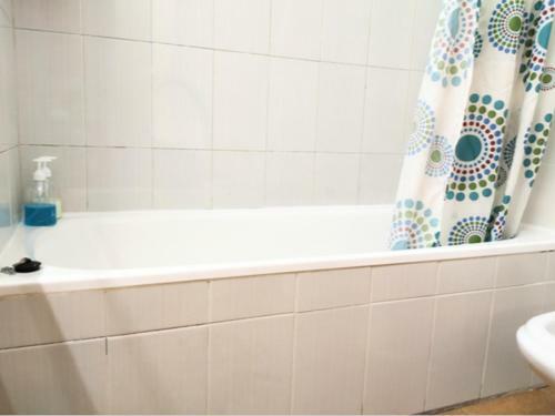 Apartamento Ribagorza