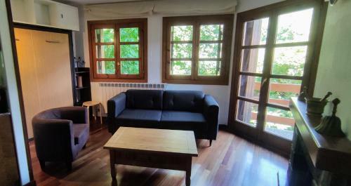 Apartamento La Solana Del Laball