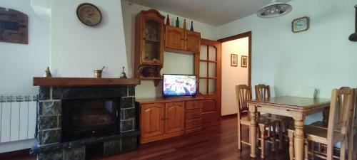 Apartamento La Solana Del Laball