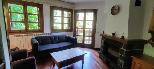 Apartamento La Solana Del Laball