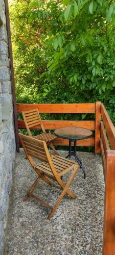 Apartamento La Solana Del Laball