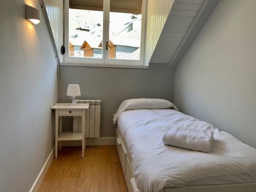 Apartamento Bpirineos-blest