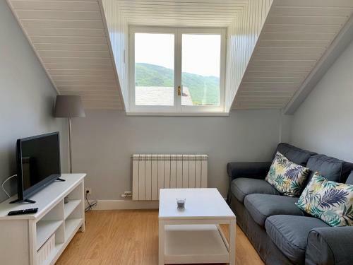 Apartamento Bpirineos-blest