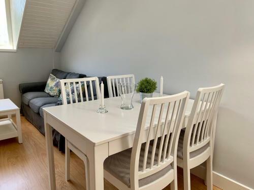 Apartamento Bpirineos-blest