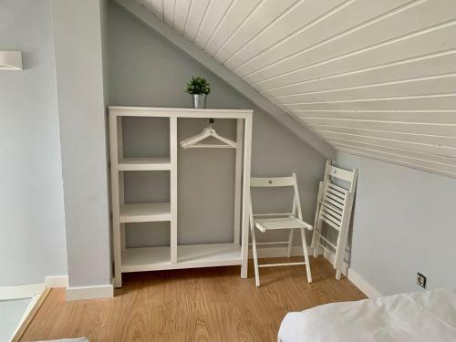 Apartamento Bpirineos-blest