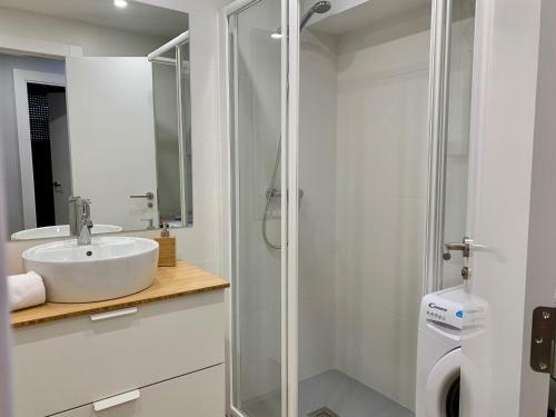Apartamento Bpirineos-blest