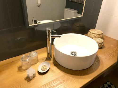 Apartment With 2 Bedrooms In Benasque With Wonderful Mountain View And Shared Pool