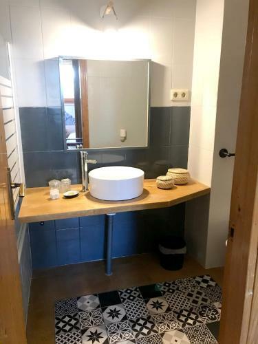 Apartment With 2 Bedrooms In Benasque With Wonderful Mountain View And Shared Pool