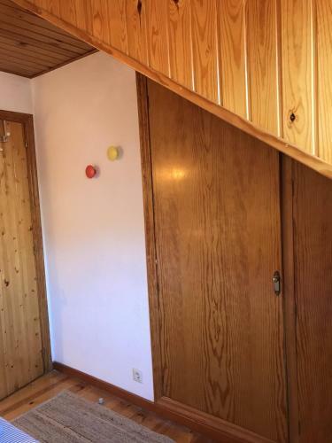 Apartment With 2 Bedrooms In Benasque With Wonderful Mountain View And Shared Pool