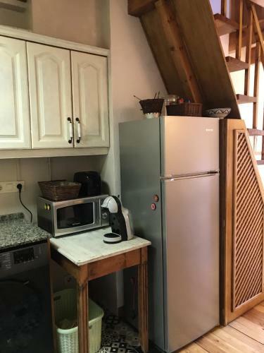 Apartment With 2 Bedrooms In Benasque With Wonderful Mountain View And Shared Pool