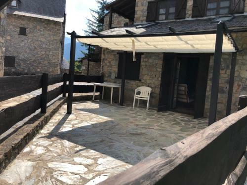 Apartamento Alacran Home