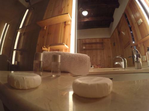 Apartamento Alacran Home