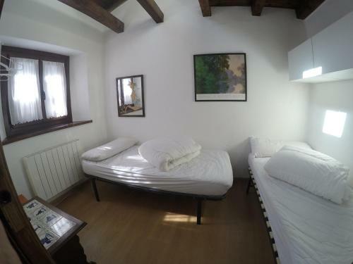 Apartamento Alacran Home