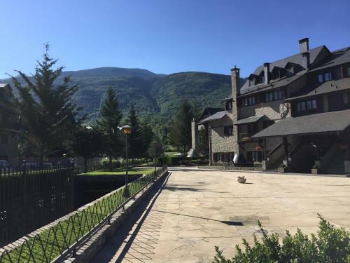 Apartamento Alacran Home