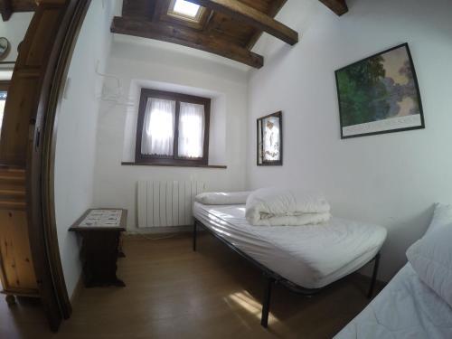 Apartamento Alacran Home