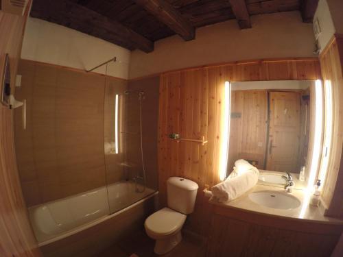 Apartamento Alacran Home