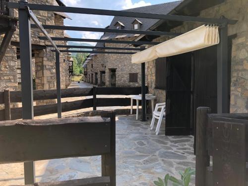 Apartamento Alacran Home