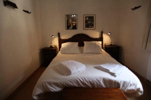 Apartamento Alacran Home