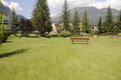 Apartamento Alacran Home