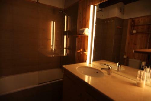 Apartamento Alacran Home