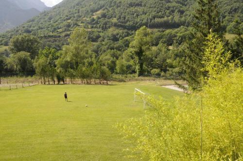 Apartamento Alacran Home