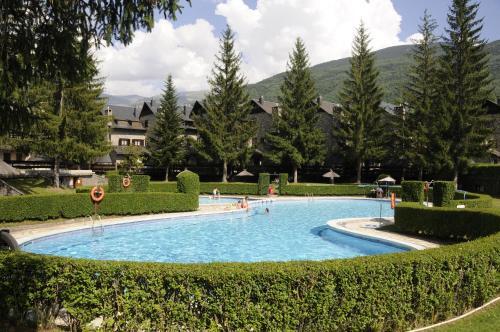 Apartamento Alacran Home