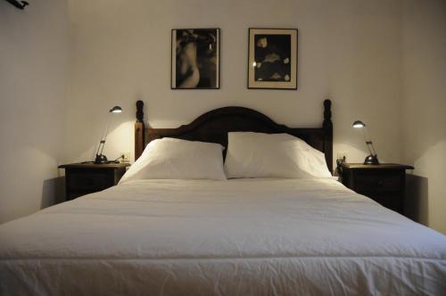 Apartamento Alacran Home