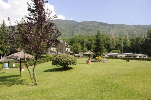 Apartamento Alacran Home