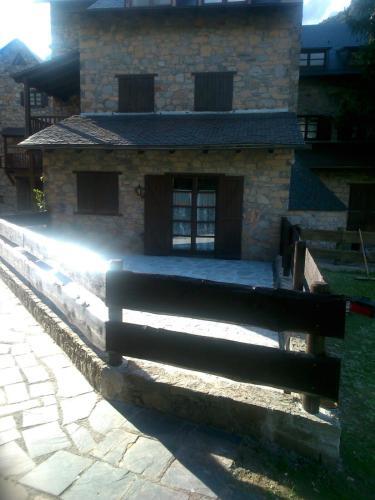 Apartamento Alacran Home