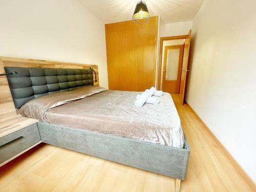 Apartamento Casa Chloe