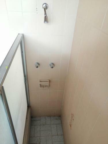 Albergue Hostal Rio Blanco