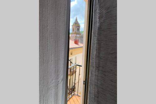 Apartamento Piso Reformado Junto Al Puerto - Arostegi Etxea