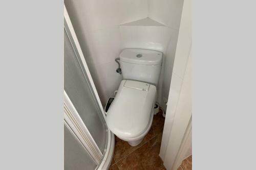 Apartamento Piso Reformado Junto Al Puerto - Arostegi Etxea