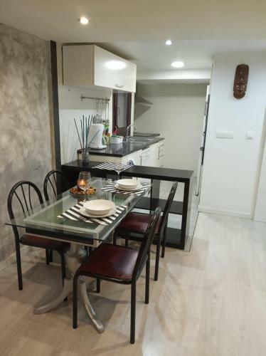 Apartamento Etxaetxe