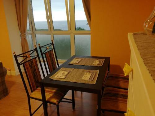 Apartamento Talako