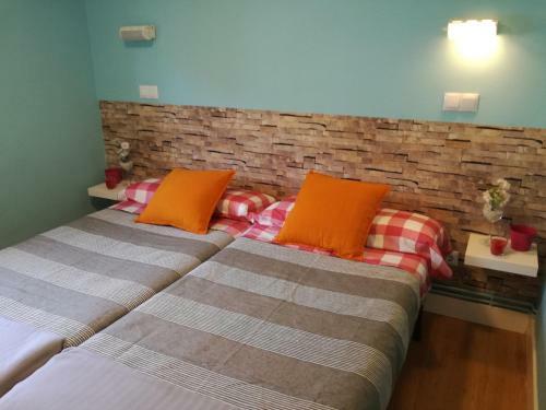 Apartamento Talako