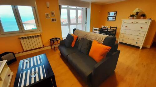 Apartamento Talako