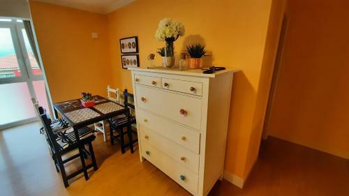 Apartamento Talako