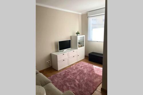 Kiku Apartamento