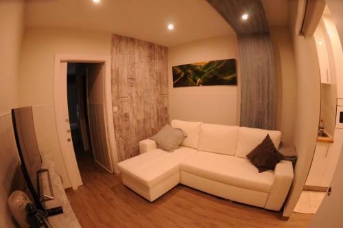 Apartamentos Urdaibai 2
