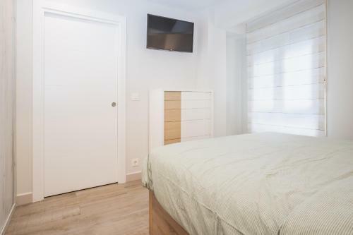 Apartamento En Bermeo